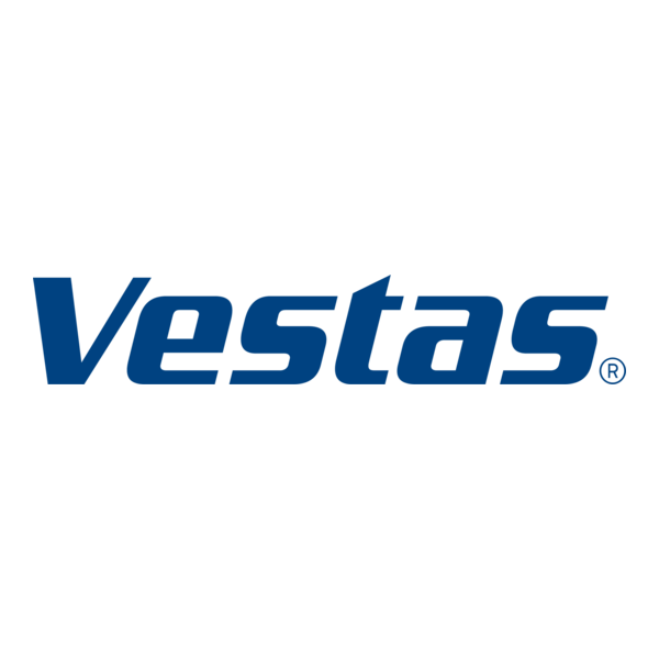 314 3143991 vestas wind systems logo