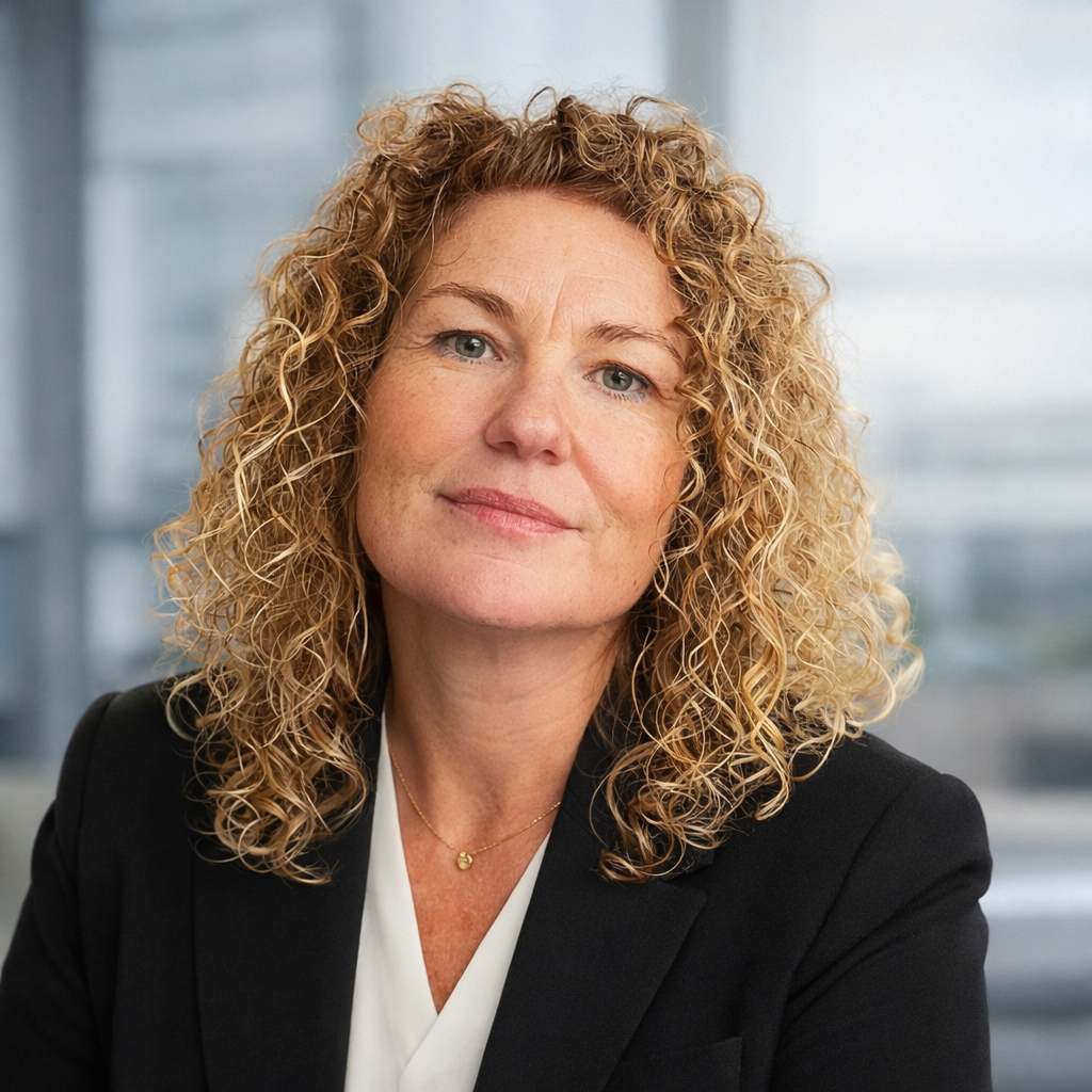 chatgpt image 28. dec. 2025, 14.45.39