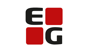 eg