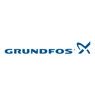 grundfos logo png seeklogo 63622