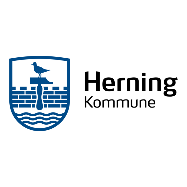 herning logo png seeklogo 327418