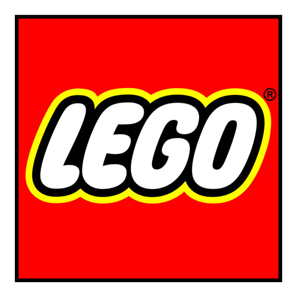 lego logo png seeklogo 83157
